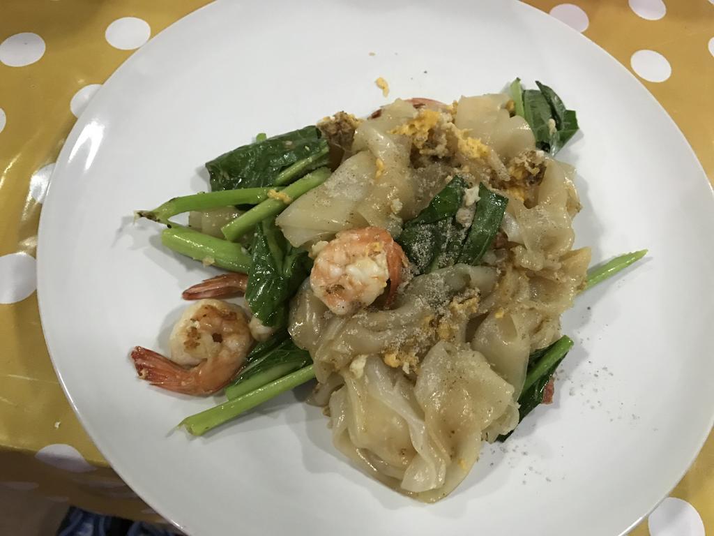 Hotel Murano Phang Nga Bay Ngoại thất bức ảnh