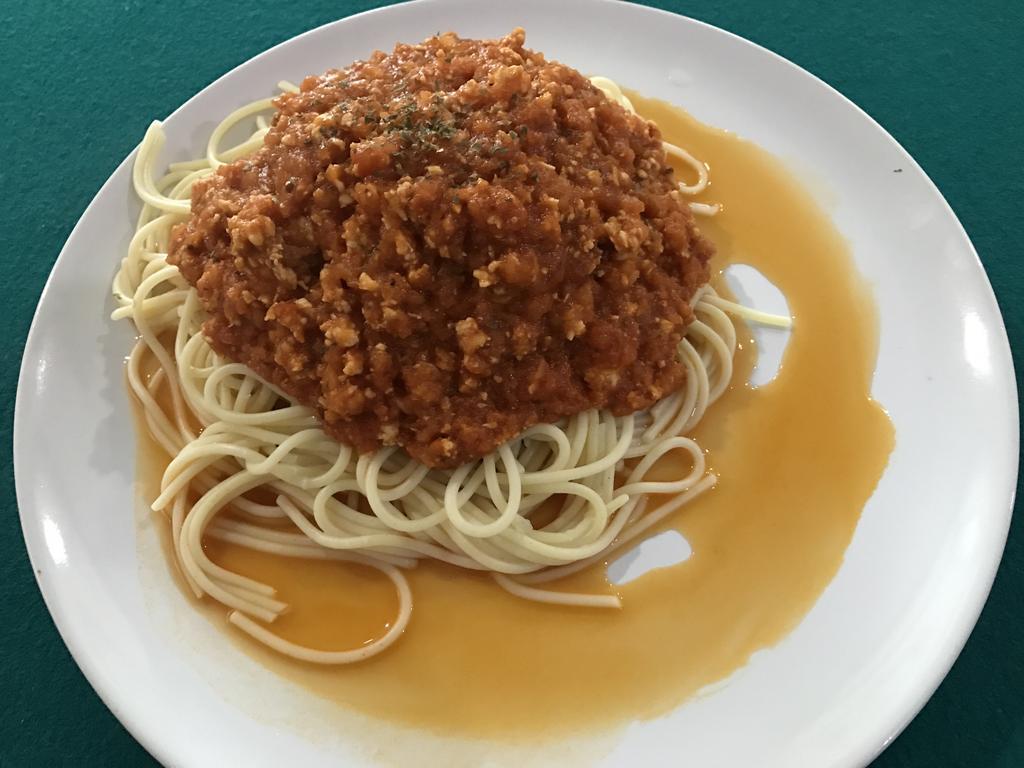 Hotel Murano Phang Nga Bay Ngoại thất bức ảnh