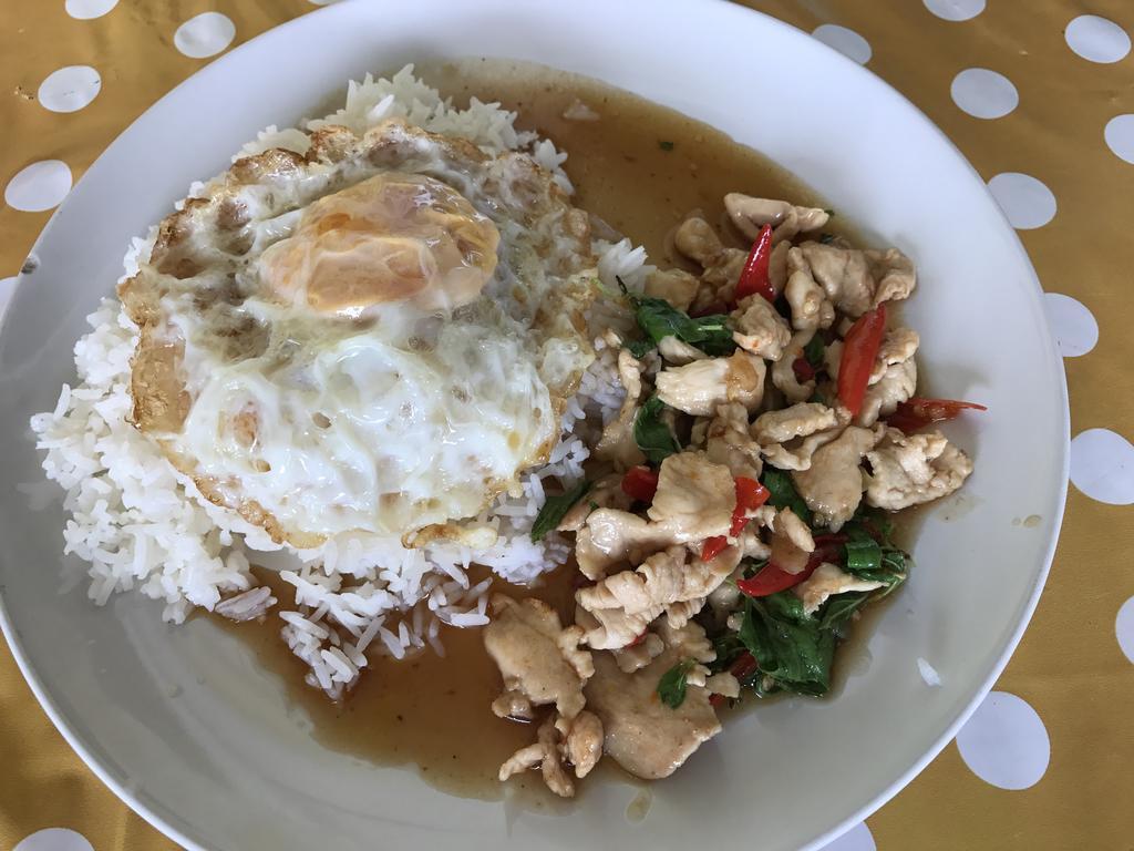Hotel Murano Phang Nga Bay Ngoại thất bức ảnh