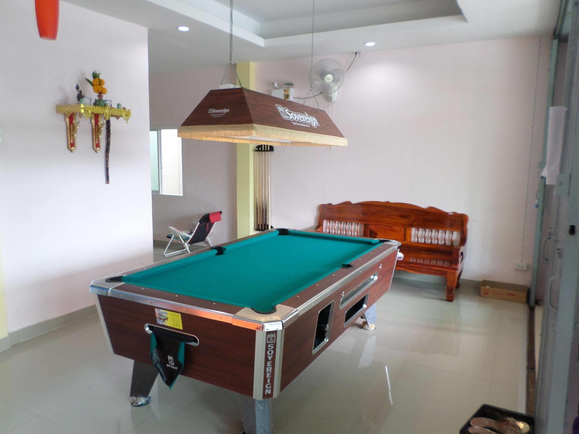 Hotel Murano Phang Nga Bay Ngoại thất bức ảnh